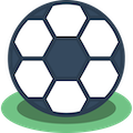WORLDCUPLTD.LOL